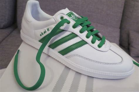 adidas schuhe personalisiert|adidas kleidung personalisieren.